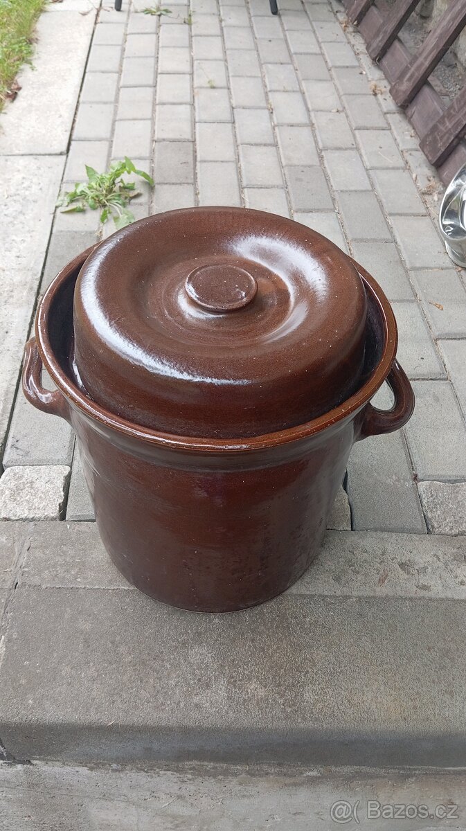 Sud na zelí - 2