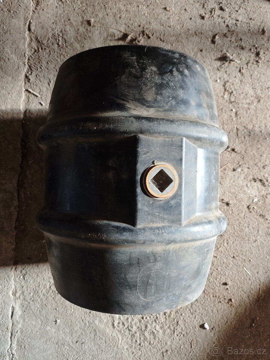 Pivní sudy 30l - 2