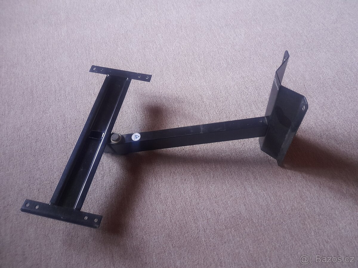 Držák na tv Vogel's - 2