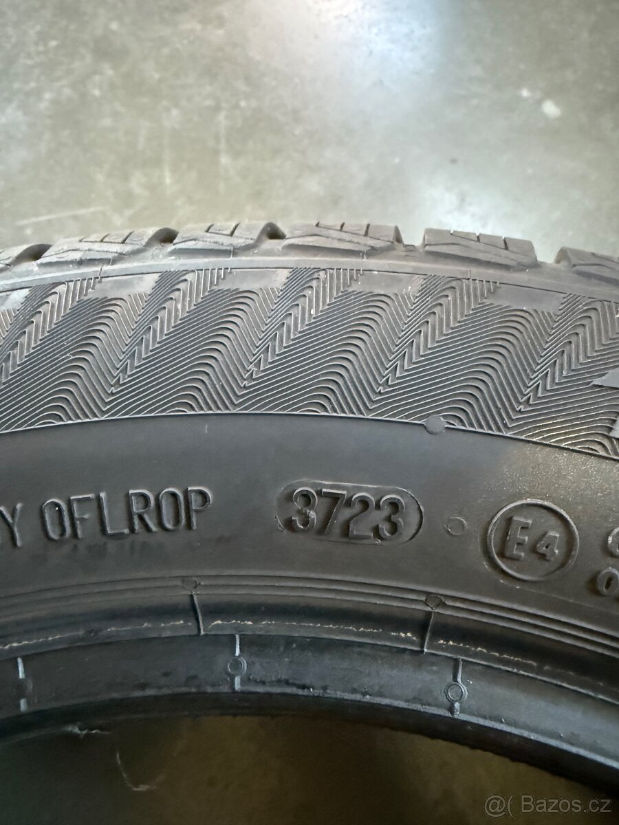 zimní pneu - 2