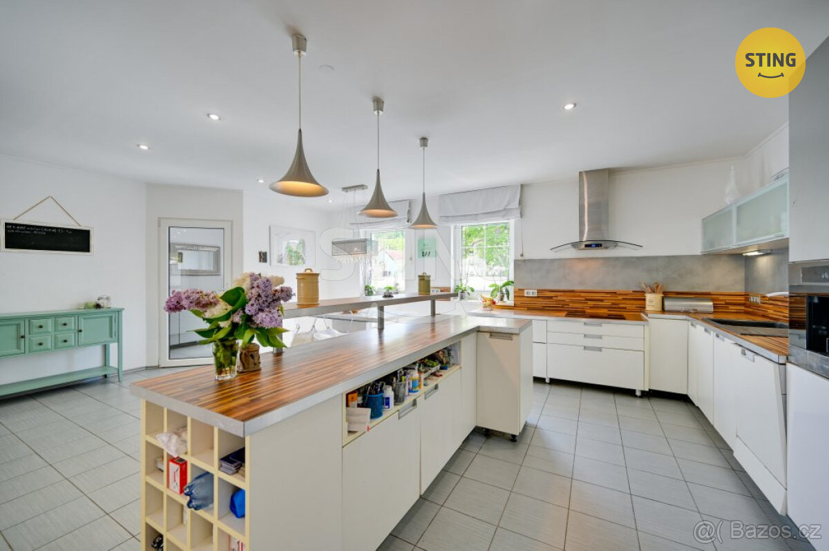 Exkluzivně vám nabízíme dům v Mikulově., 132346 - 2