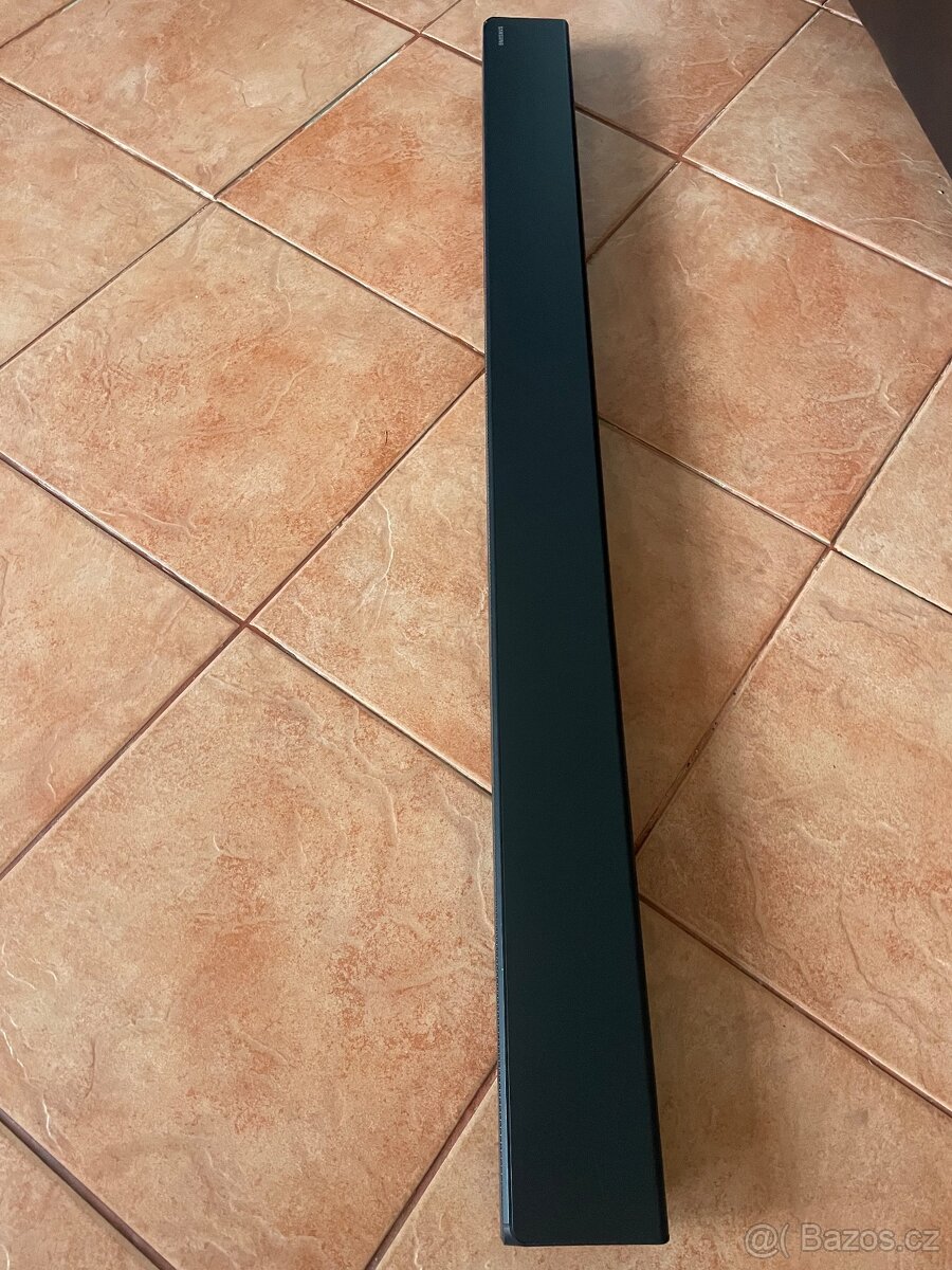 Samsung reproduktor - 2