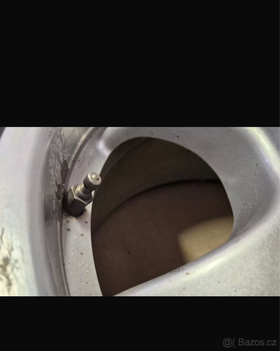 Dbv 195/45r r16 80v - 2