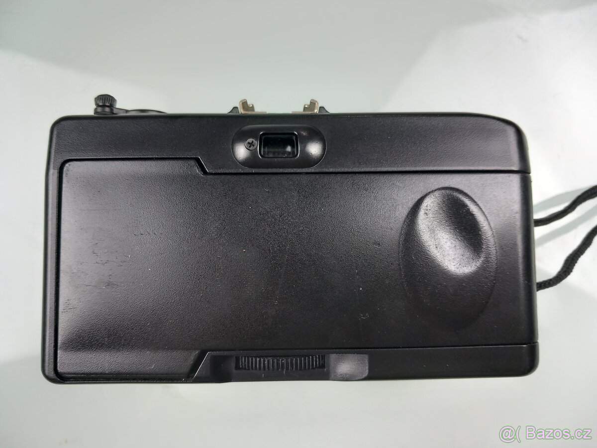 Filmový fotoaparát PC-606 Free Focus - 2