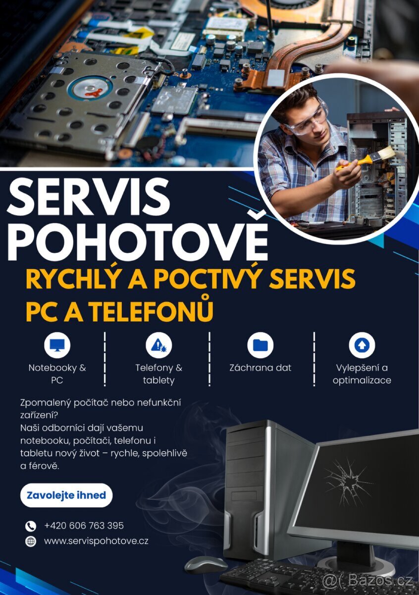 Originální display iPhone 13 + možnost výměny - 2