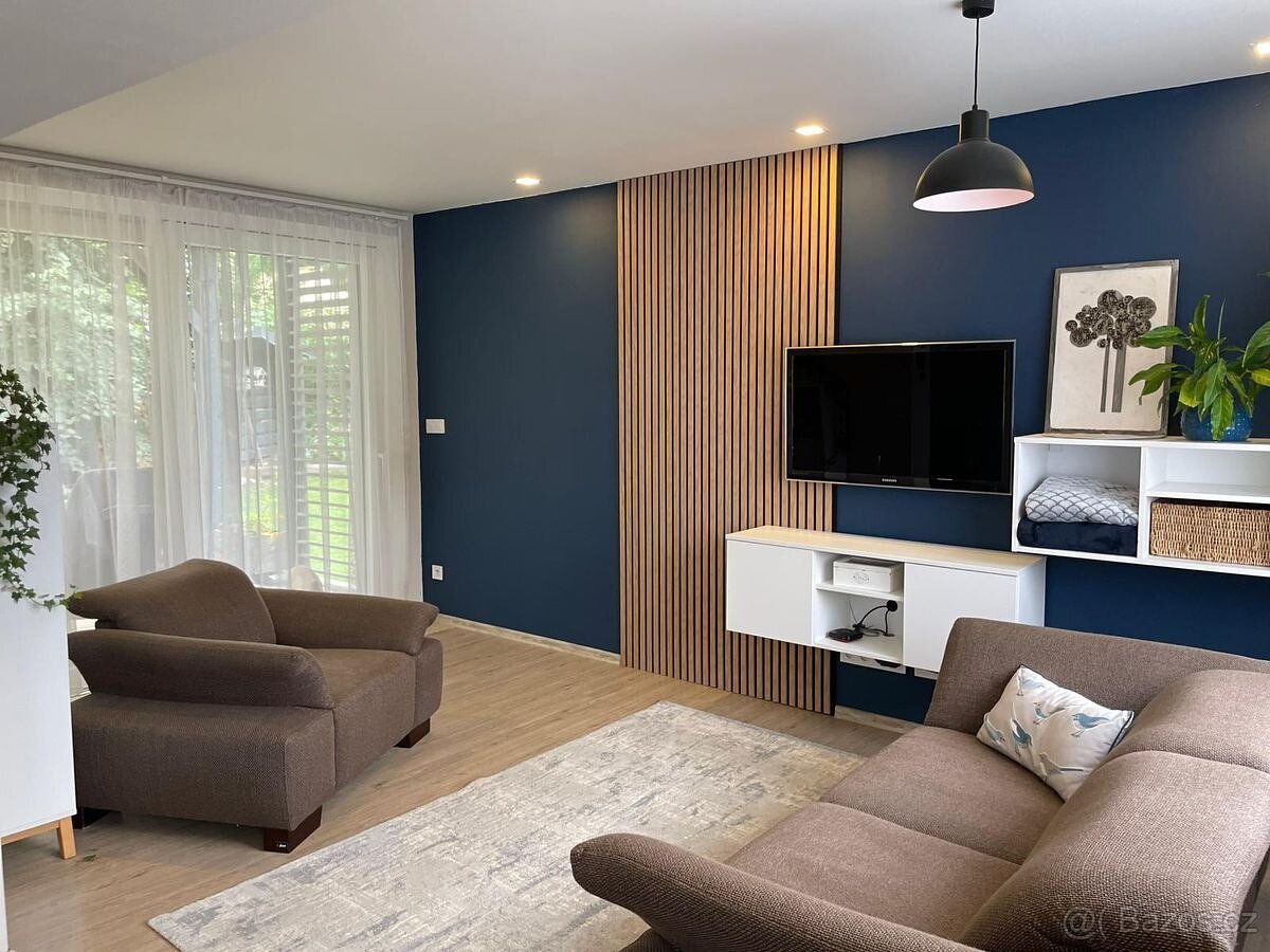 Prodej rodinného domu 180 m², pozemek 3100 m² Raškovice - 2