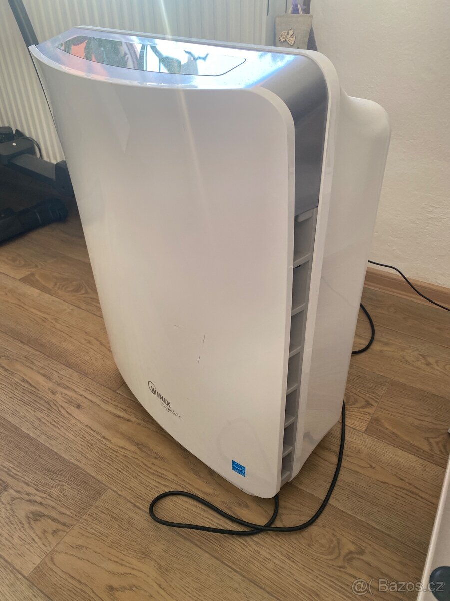 Čistička vzfuchu Winix - 2