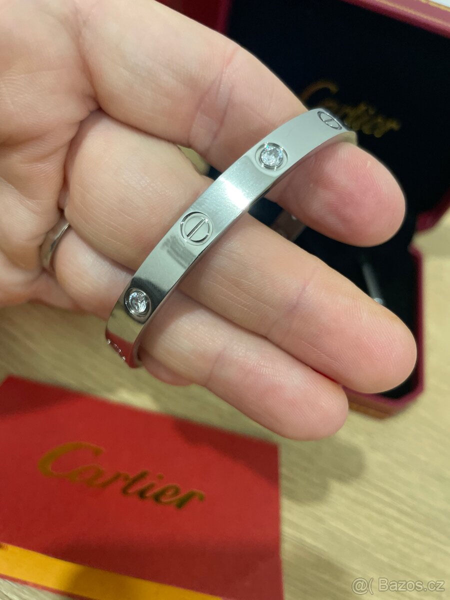 Dámský náramek - 2