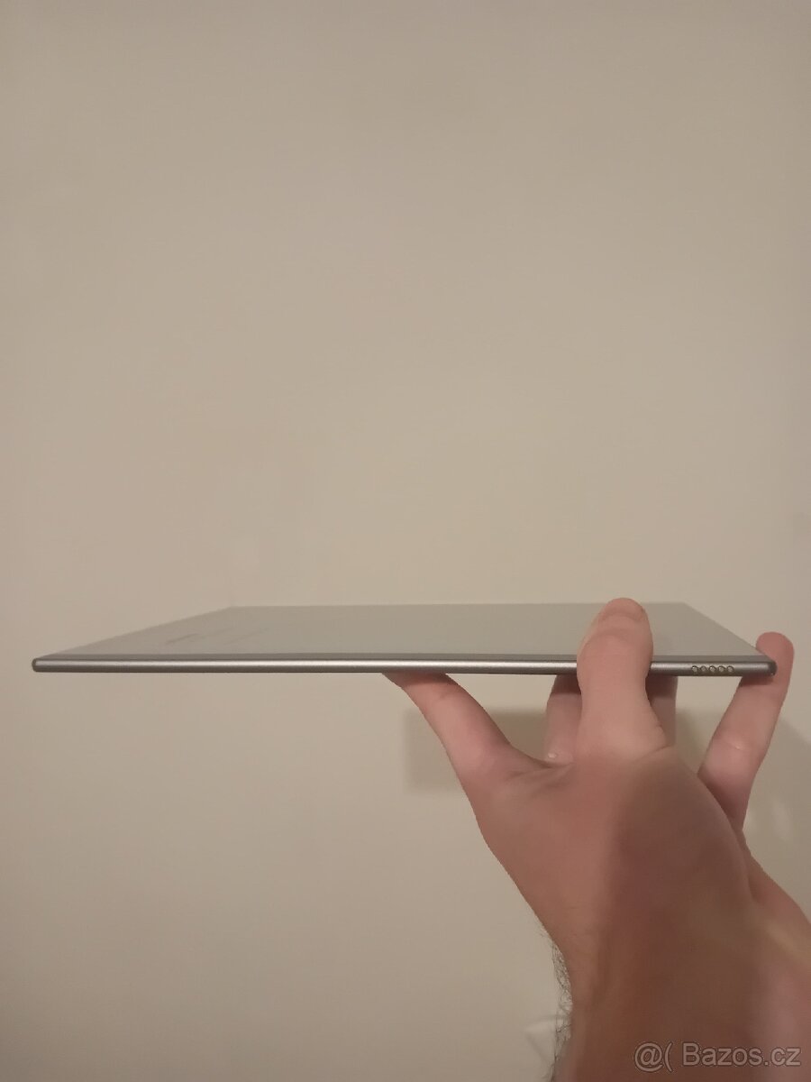 Tablet remarkable 2 - 2