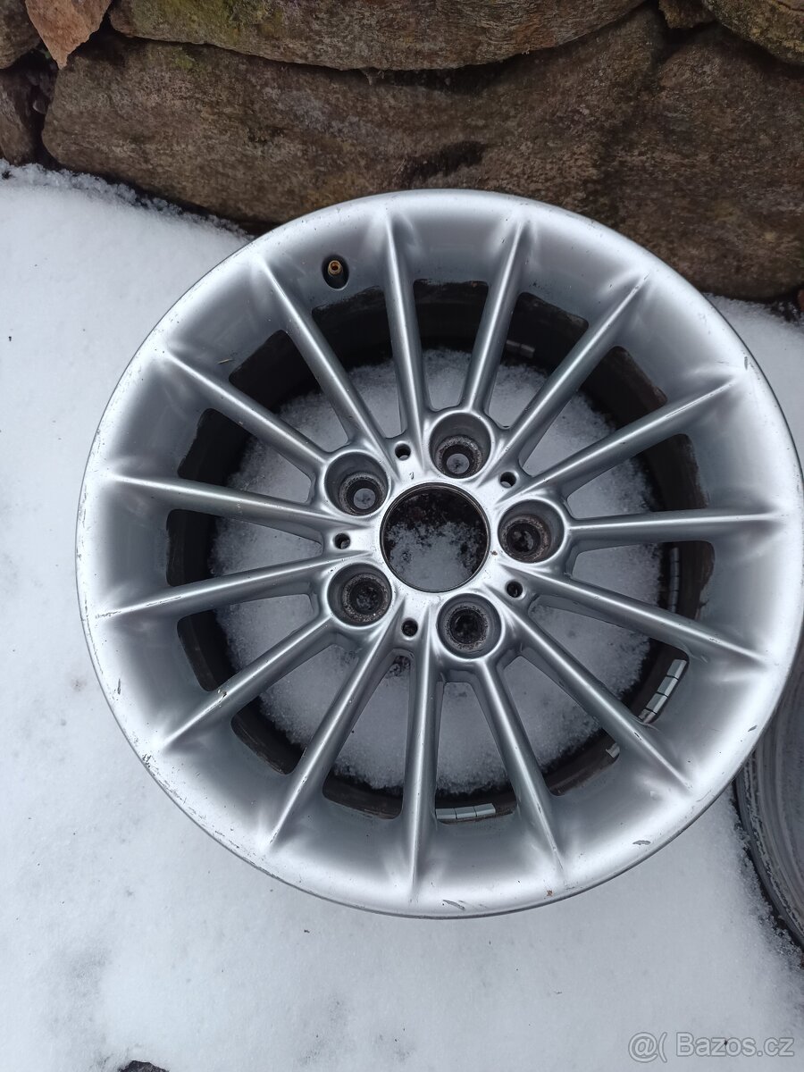 BMW ALU styling 48 - 2