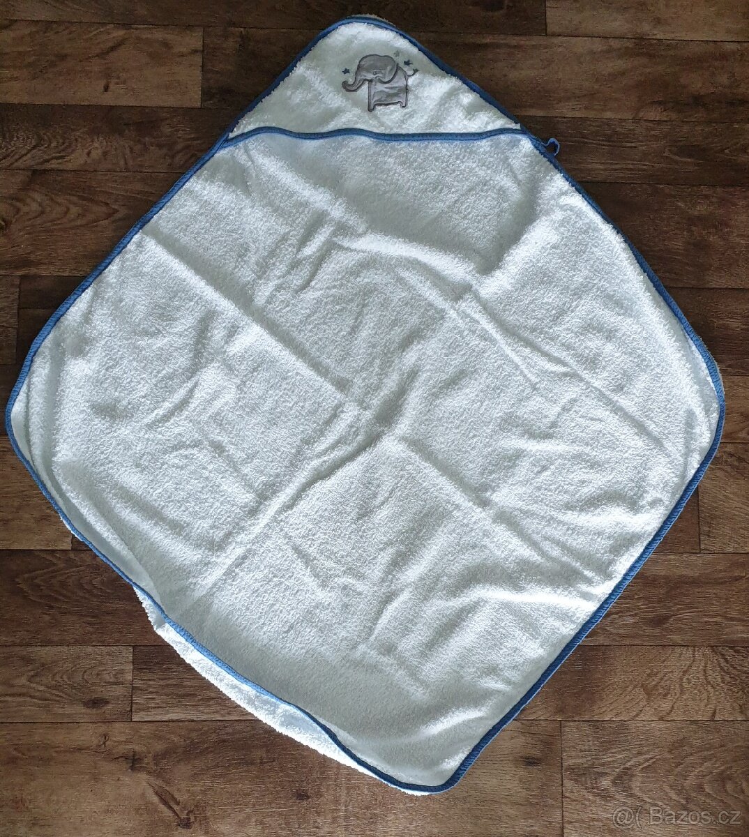 osuška a bryndáčky - 2