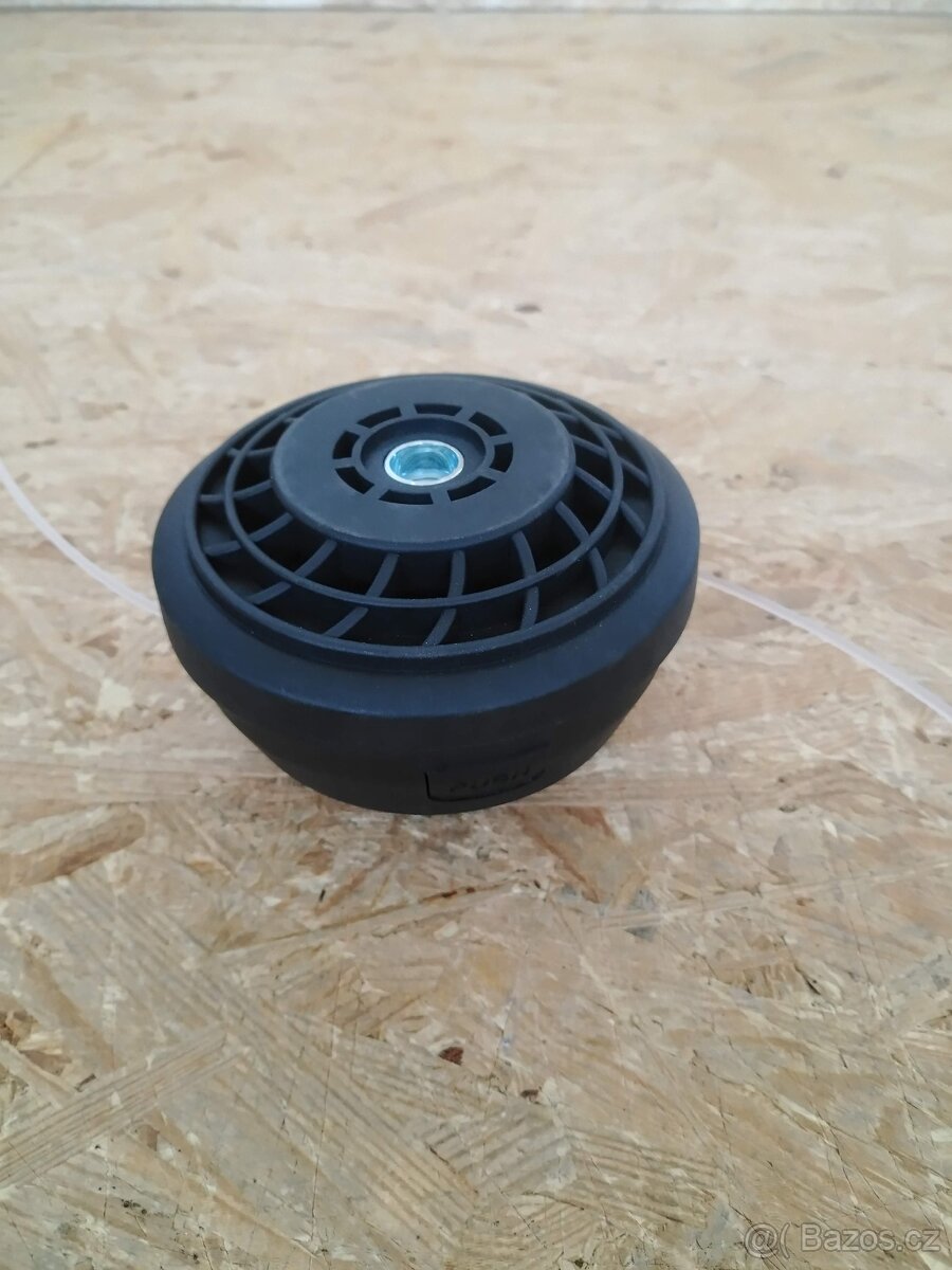 Strunová hlava pro křovinořezy M10 - 2