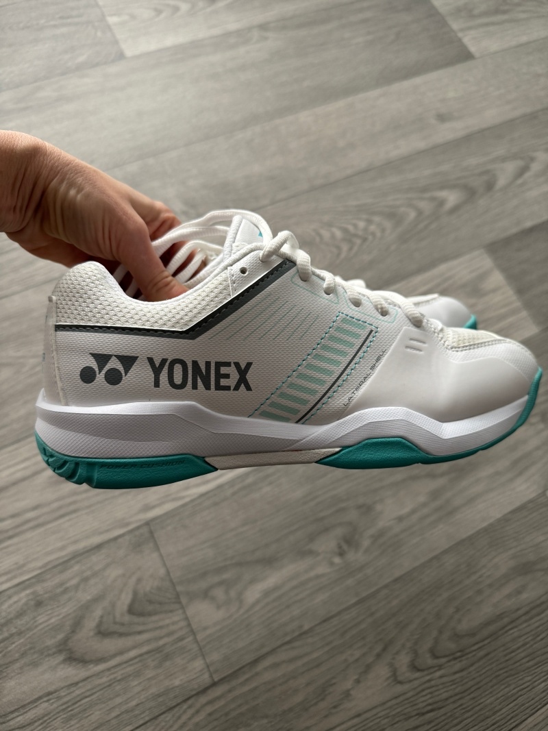Dámské sálové boty Yonex - 2