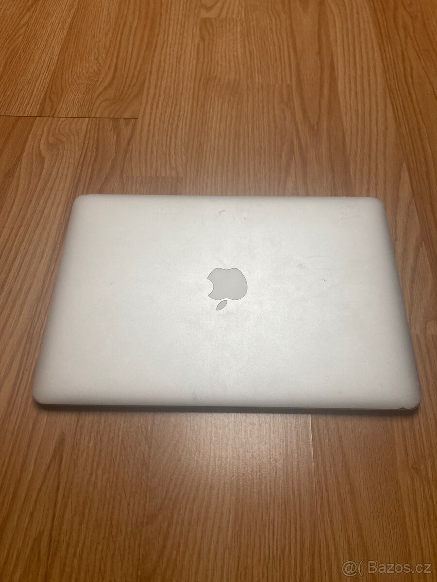 Macbook Air 2015 - 2