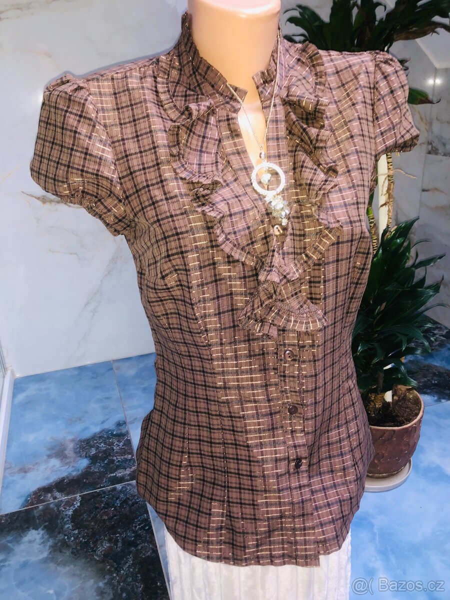 halenka# business# bluza# kosticky # Orsay - 2