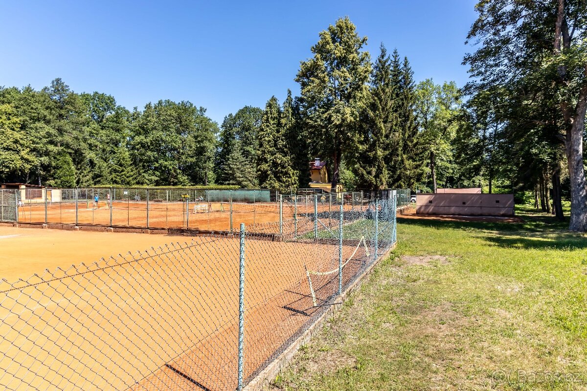 Padel - 2
