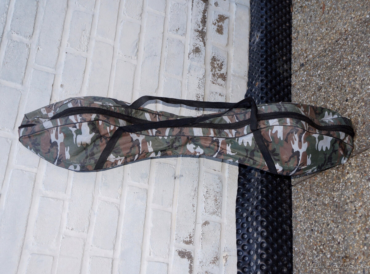 Nový skateboard Powersurf Waveboard RiderBoard StreetSurfing - 2