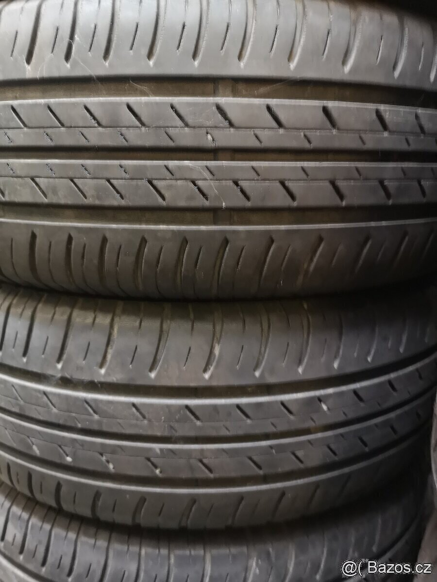 185/55 r15 185/55/15 - 2