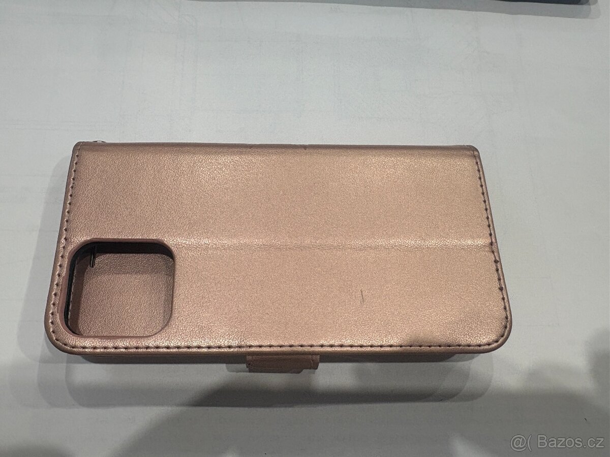IPhone 12 Kryt - 2