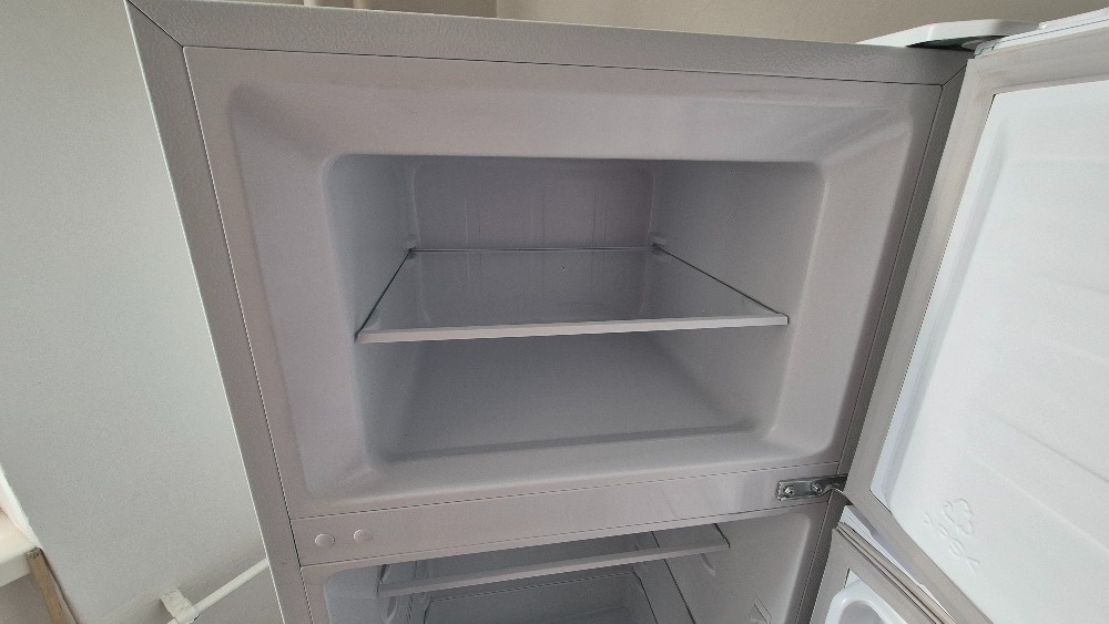 Lednice Gorenje - 2