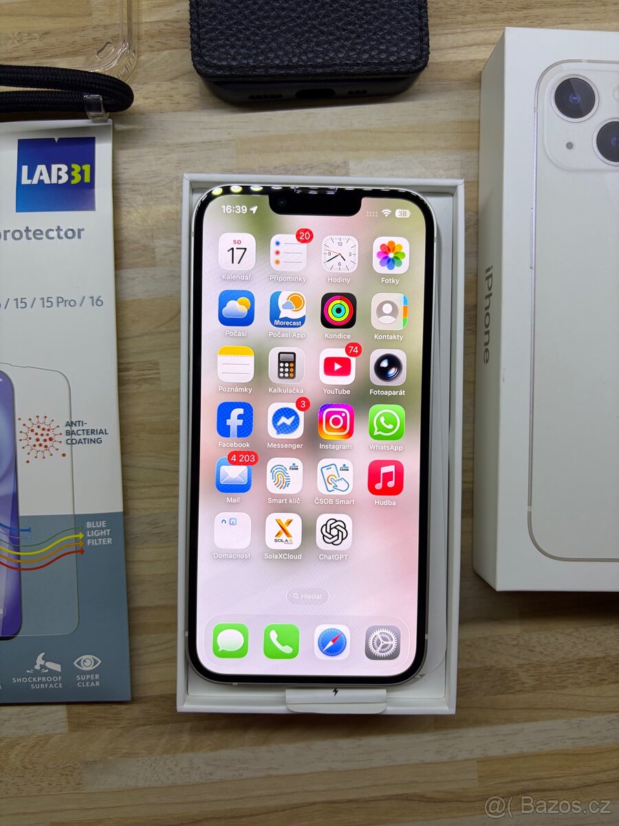 Iphone 13 - 2