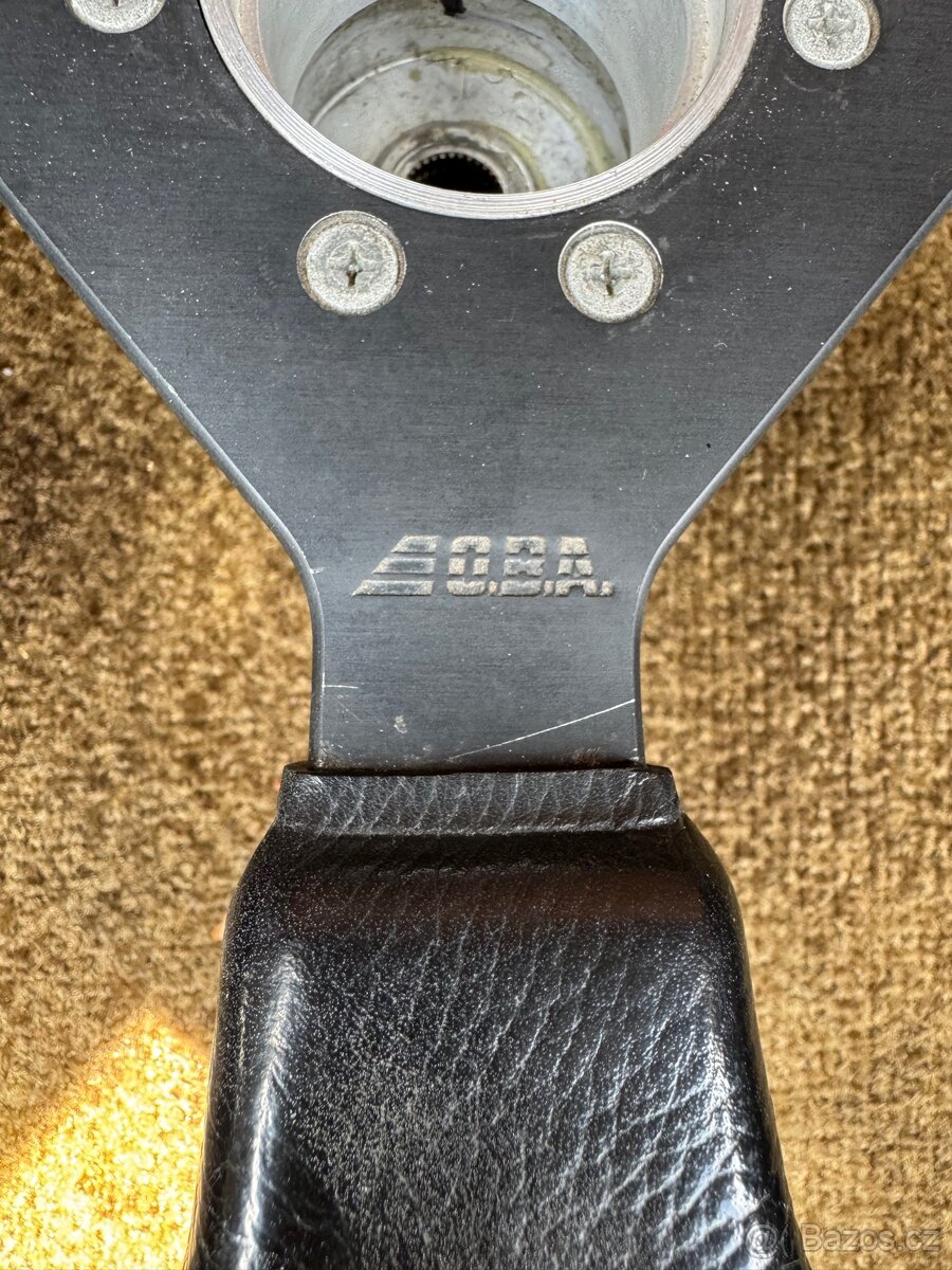 Volant OBA - 2
