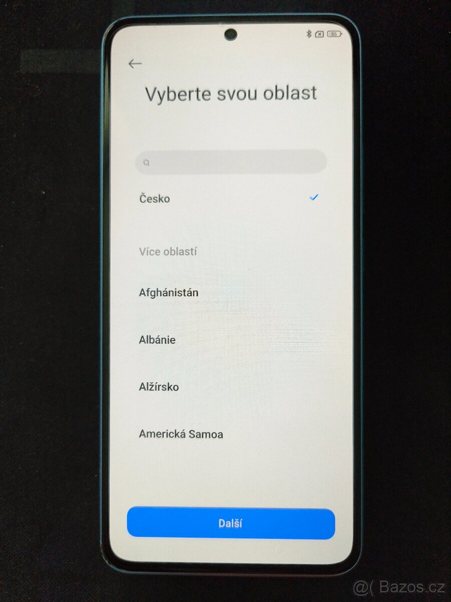 Xiaomi 13T 8/256 GB - 2