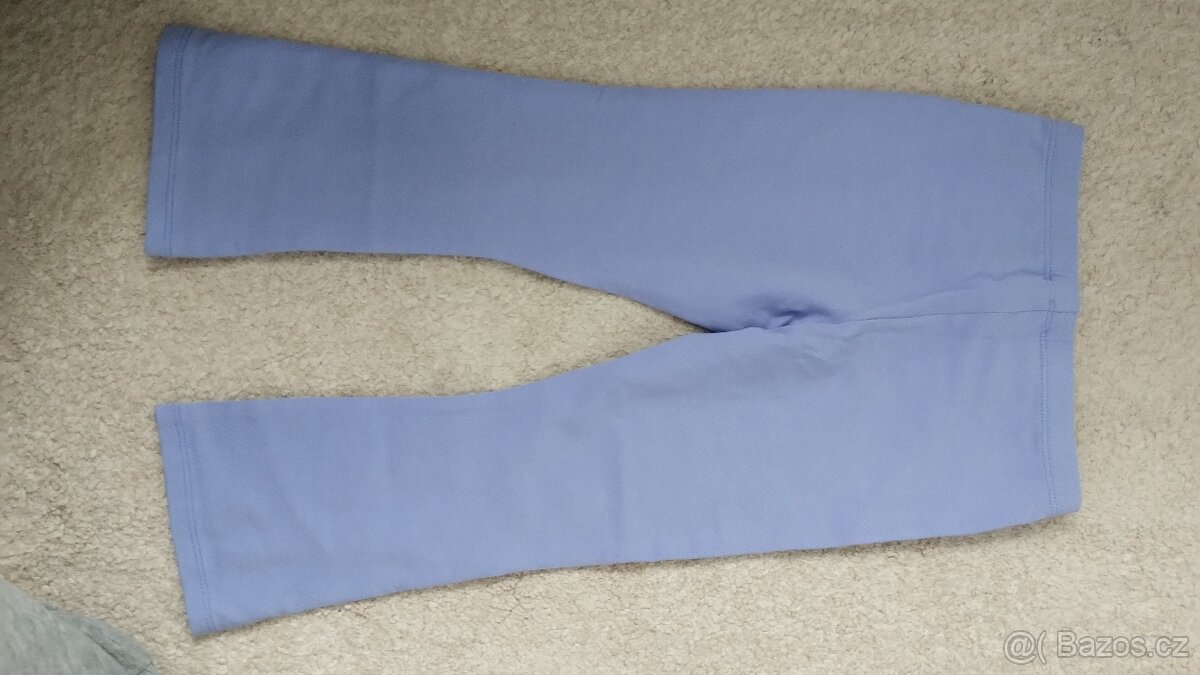 Detske teplaky Benetton - 2