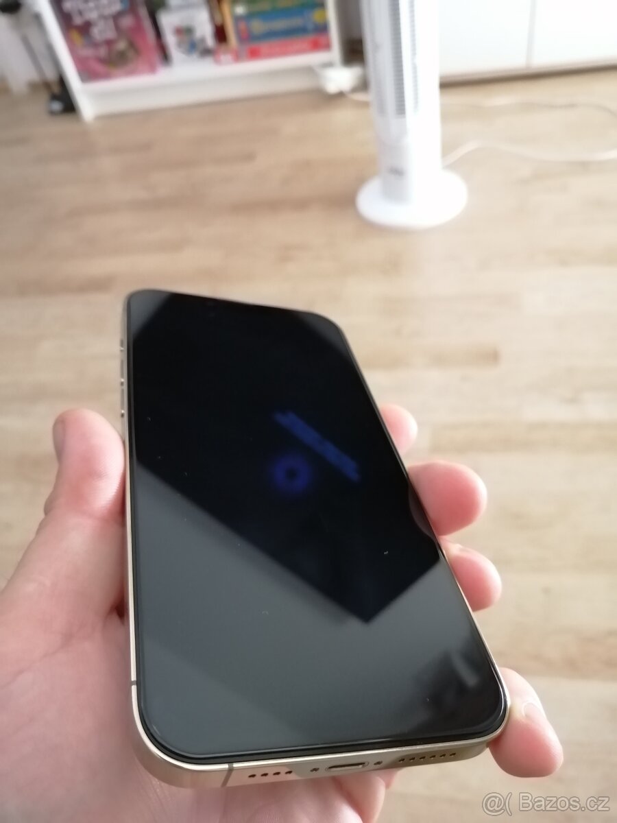 IPhone 13 Pro Max 256gb - 2