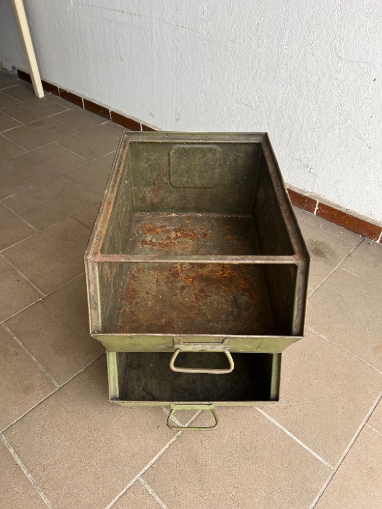uhlák - 2