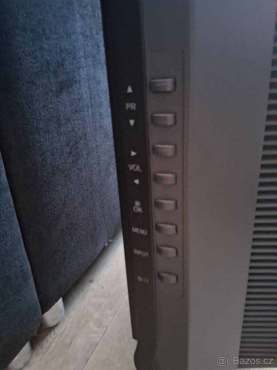 Televize LG - 2