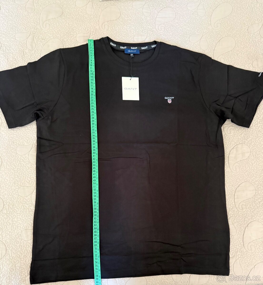Triko 4XL - 2