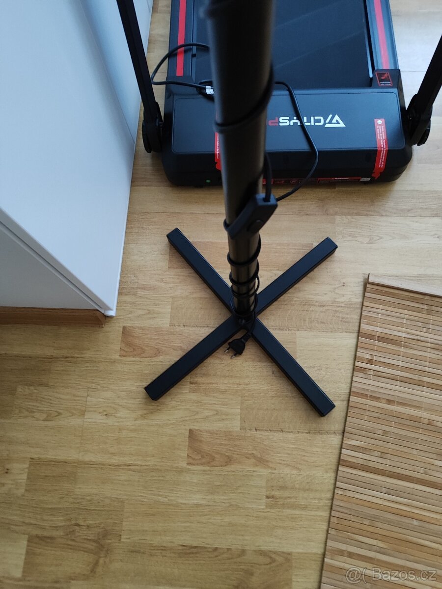 Lampa - 2