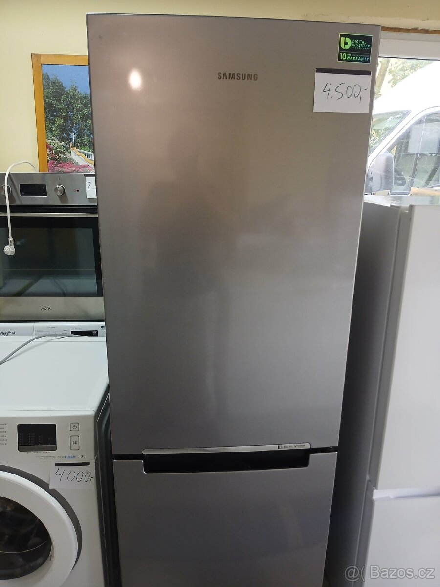 Samsung - 2