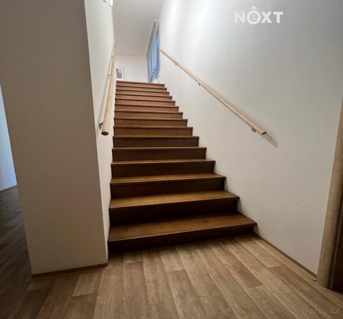 Prodej Rodinný dům, 274㎡ - 2