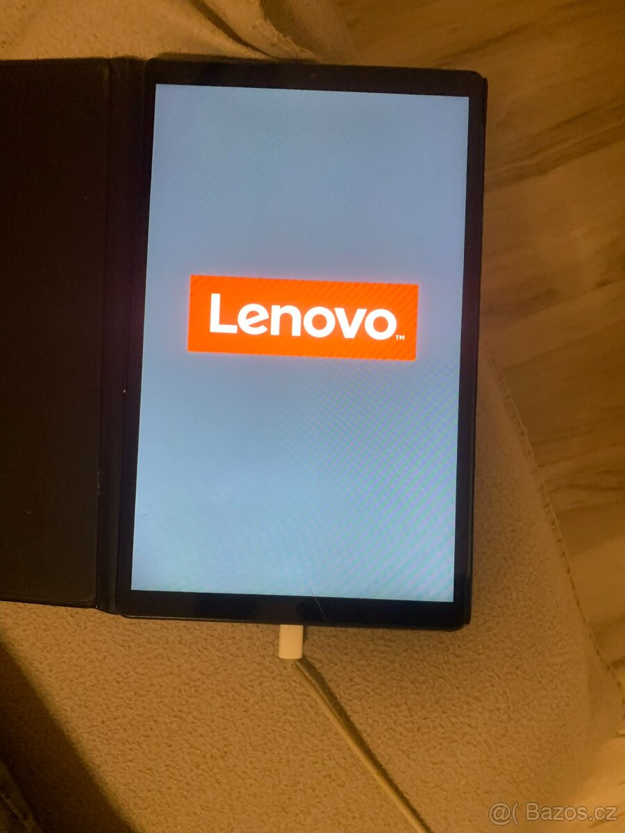 Lenovo M10 HD - 2