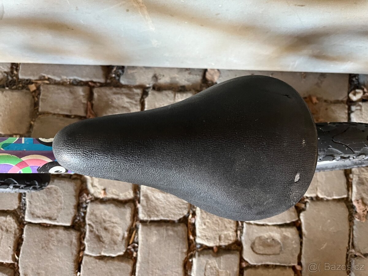 Odrážedlo Yedoo TooToo - 2