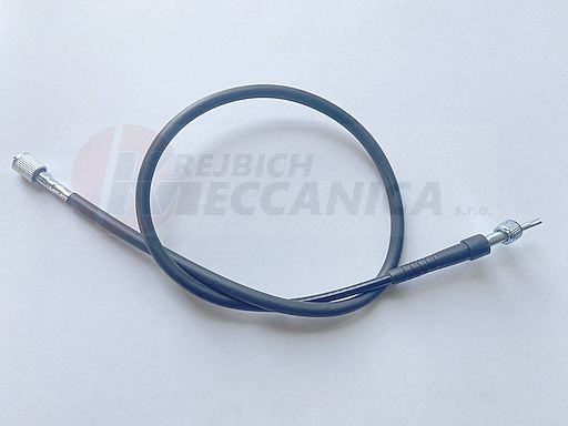 Suzuki GSF600 Bandit díly 94-97 - 2