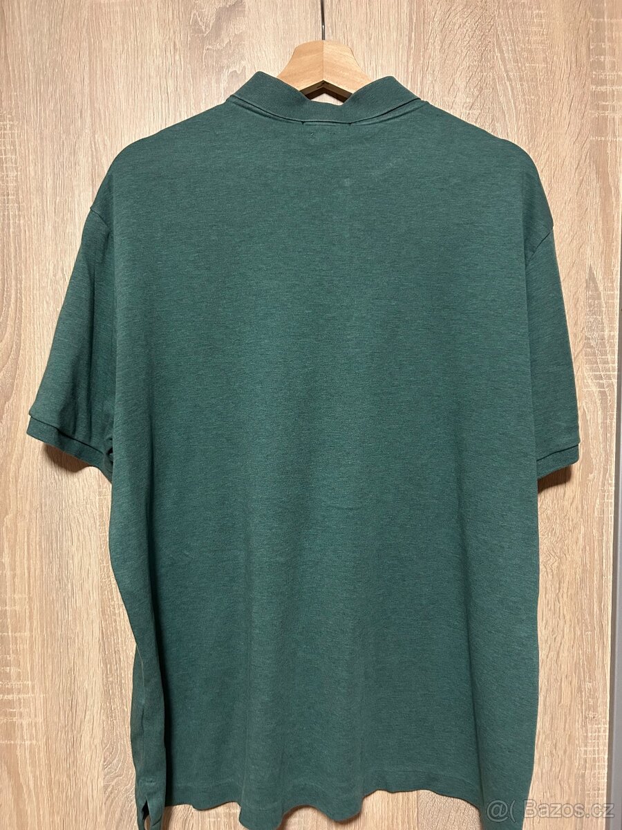 Ralph Lauren polo - 2