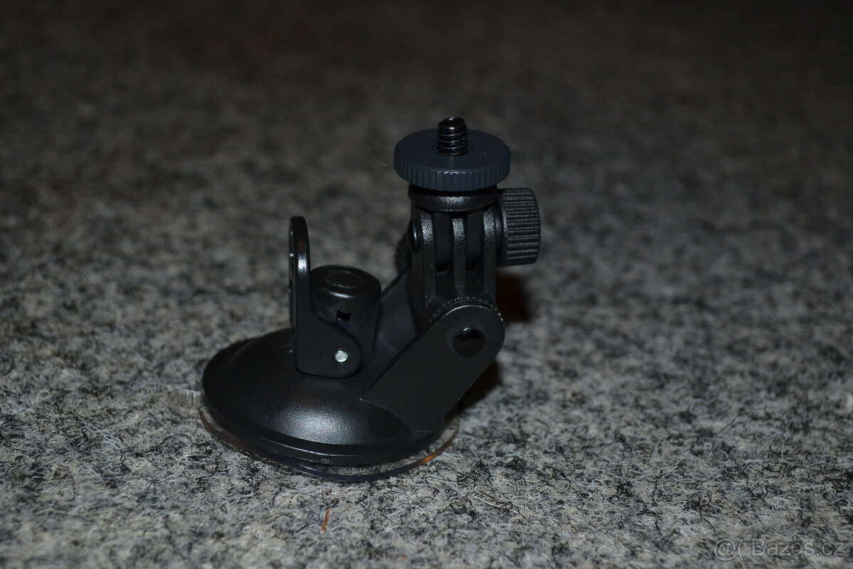 Přísavka se závitem 1/4 - 2