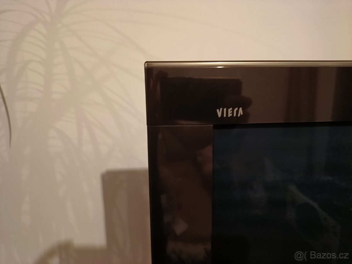 Televize Panasonic - 2