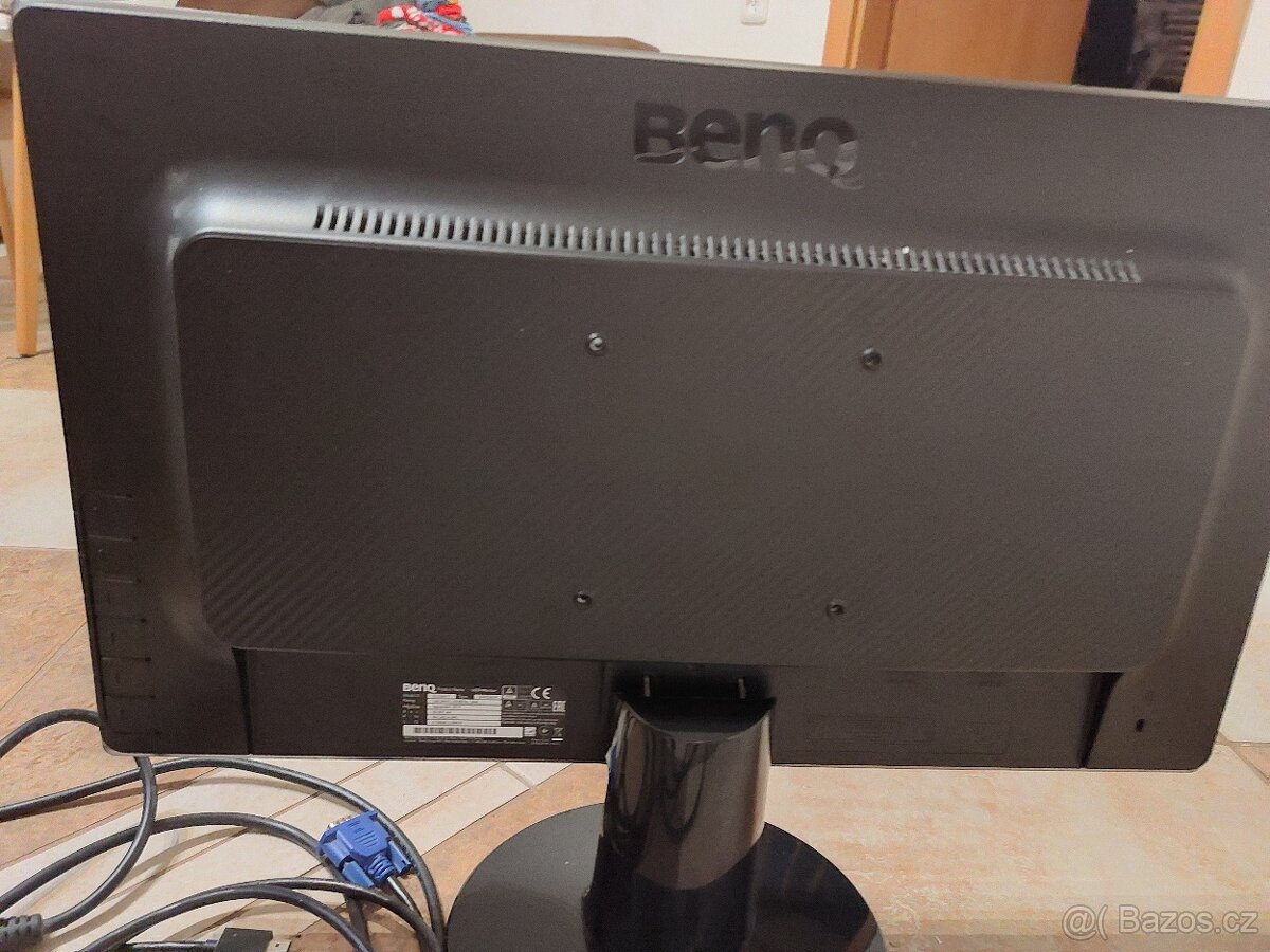 Monitor Benq - 2