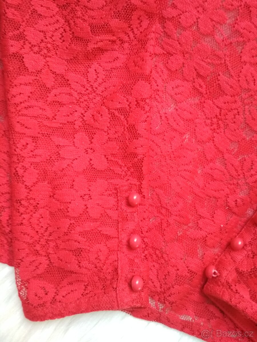 halenka zn. Atmosphere, - 2