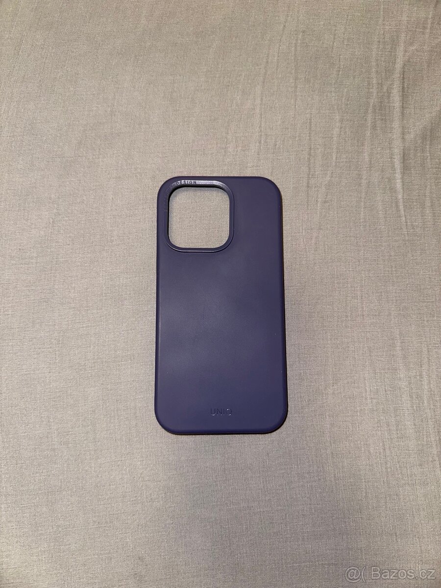 Kryt IPhone 14 pro - 2