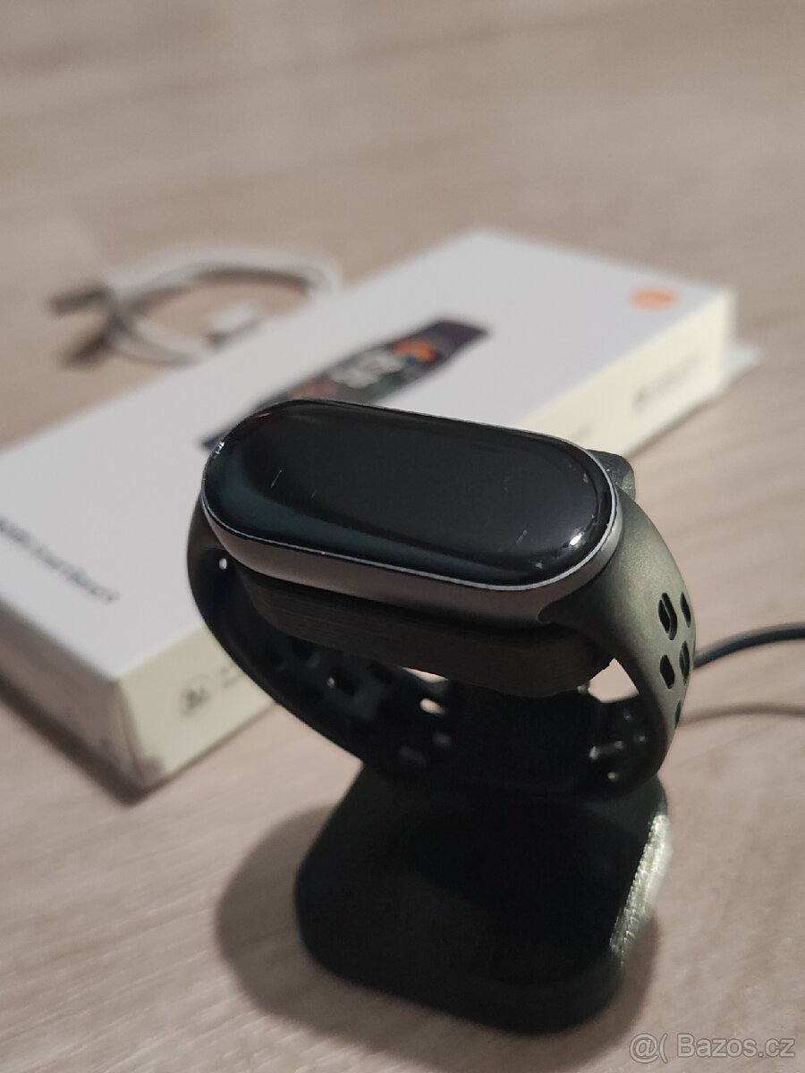 Xiaomi Smart Band 9 - 2