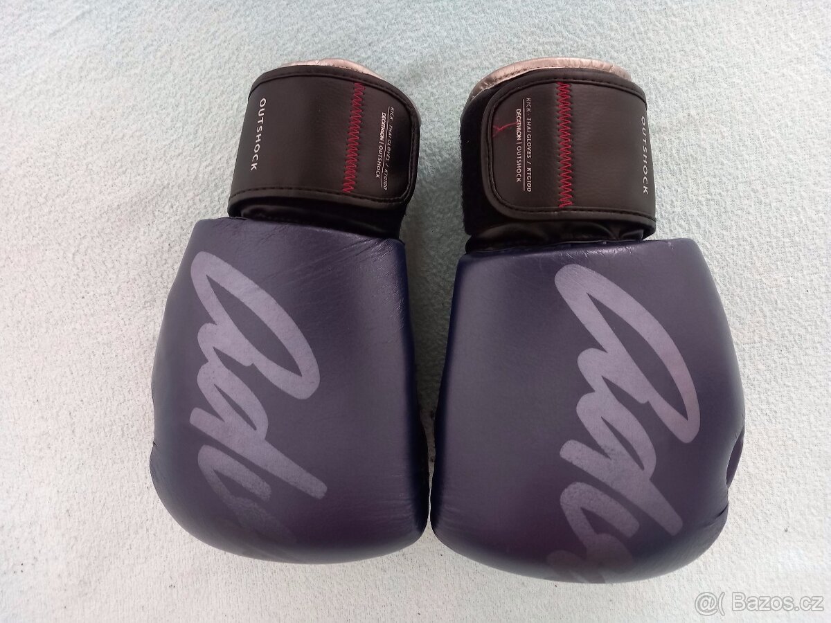 Boxerky - 2