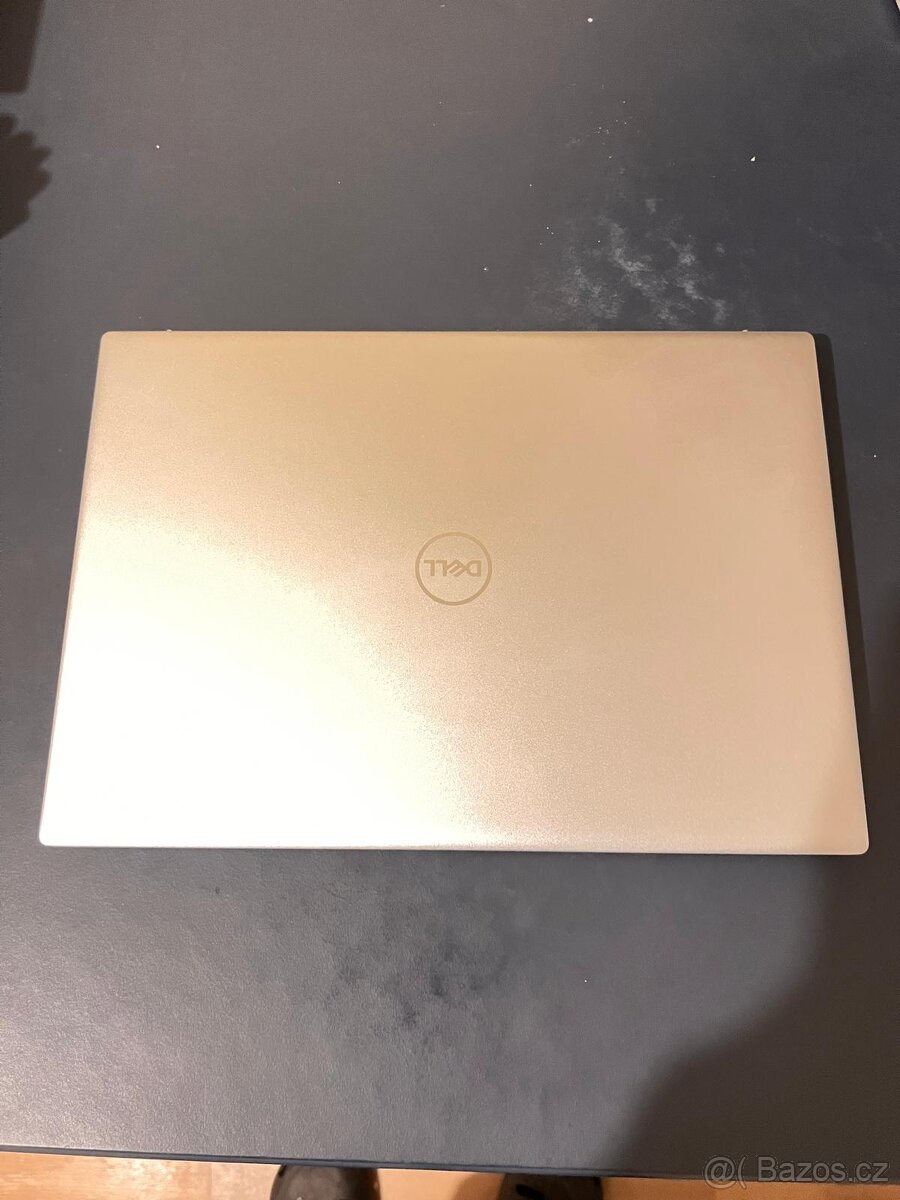 Prodám notebook Dell Inspirion 16 7630 16 palcový - 2