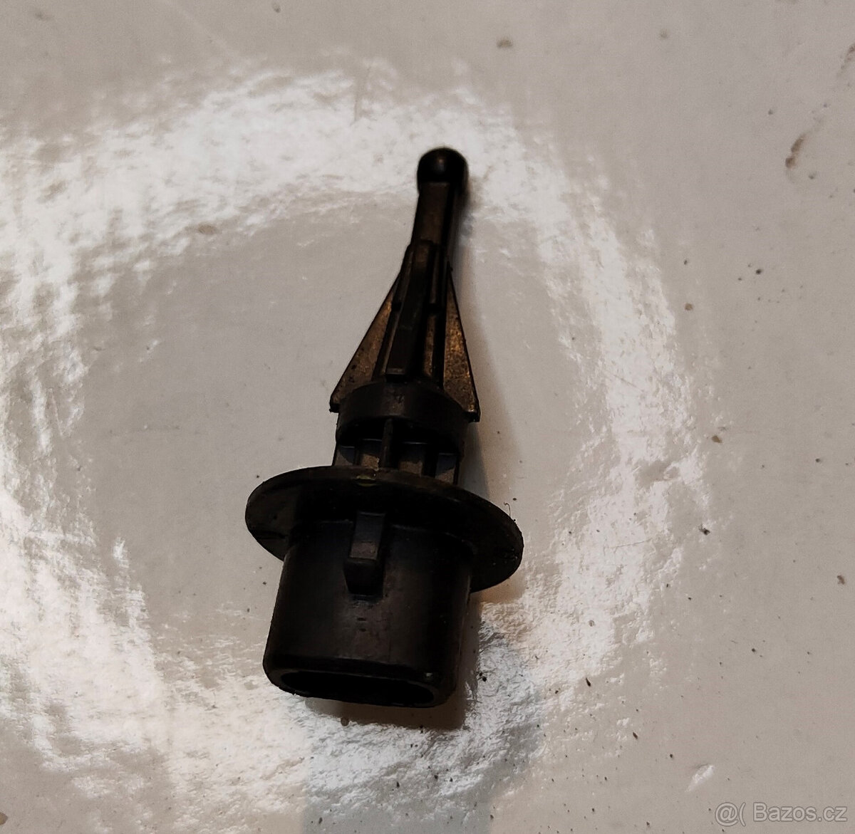 Čidlo teploty vzduchu Mazda CX-7 – 170400-6020 - 2