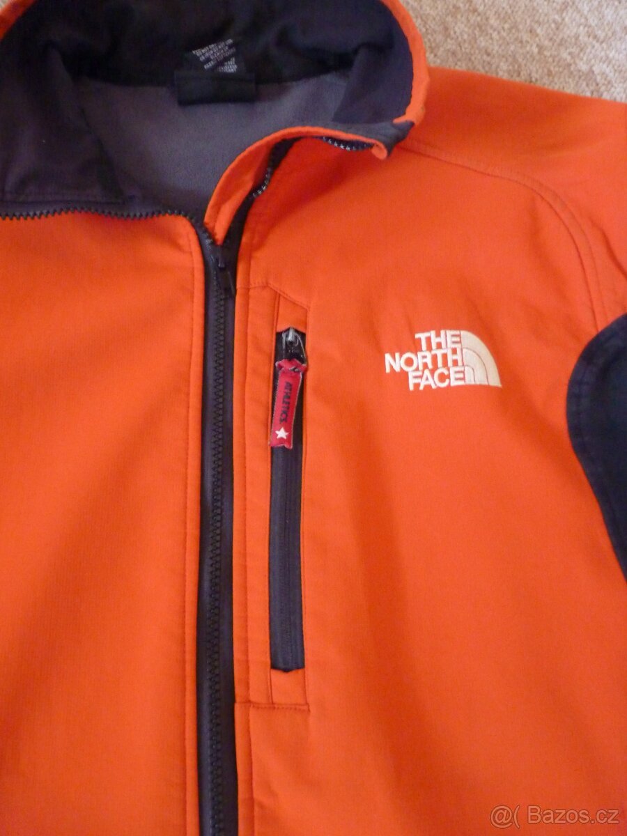 Bunda THE NORTH FACE - 2