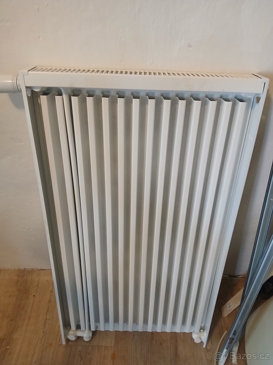 Radiator mexen 90x50 - 2